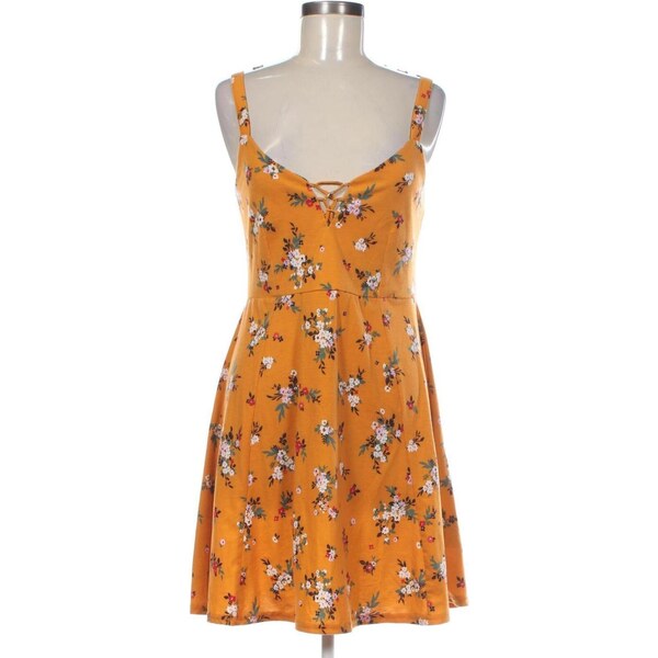 Šaty Clockhouse 64801336