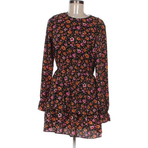 Šaty Unbranded 64801346