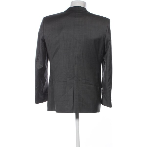 Pánske sako S.Oliver 64801357