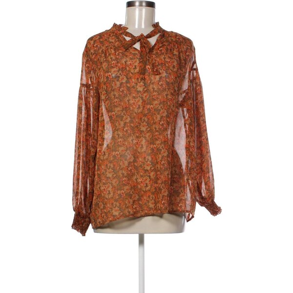 Dámska blúza Soya Concept 64801388