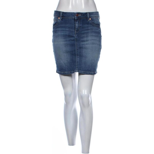 Sukňa Even&Odd 64801330