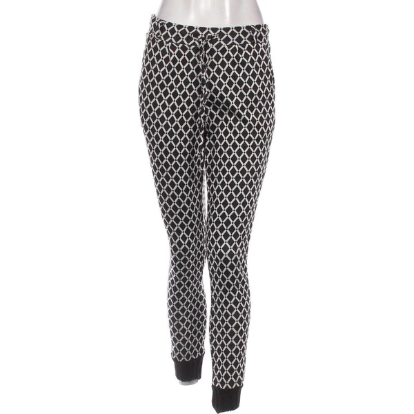 Dámske nohavice Unbranded 64801368