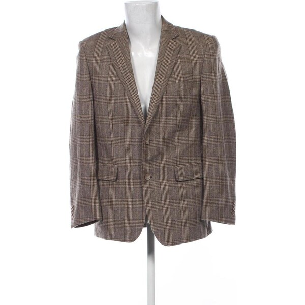 Pánske sako Andrew James 64801360