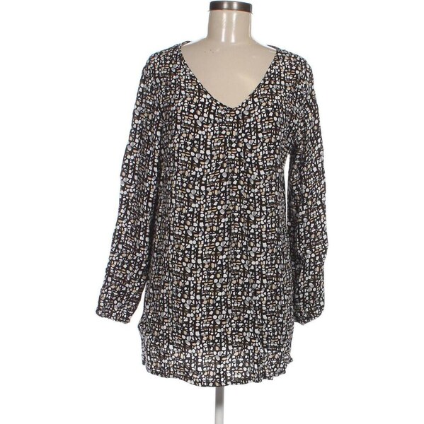 Dámska blúza Yest 64801397