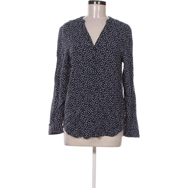 Dámska blúza Edc By Esprit 64801403