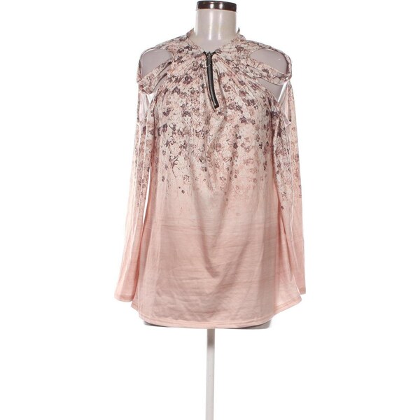 Dámska blúza Unbranded 64801416