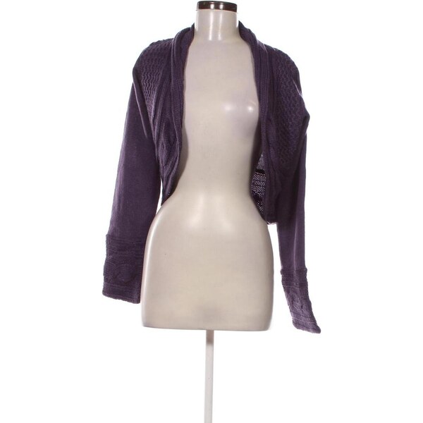 Dámsky kardigán Unbranded 64801417