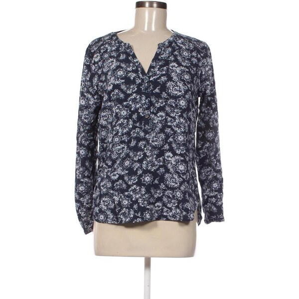 Dámska blúza Tom Tailor 64801418