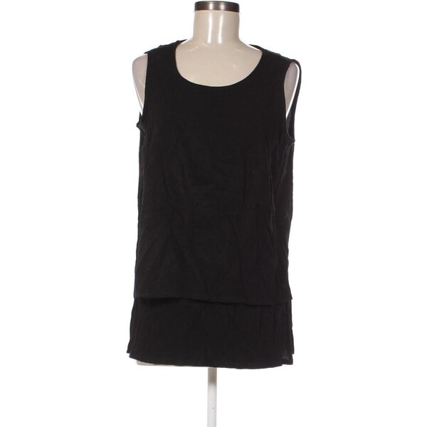 Dámsky top Unbranded 64801427