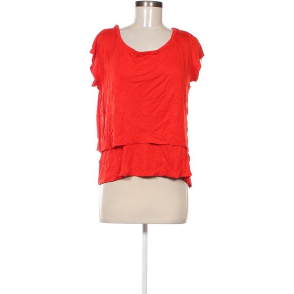 Dámsky top H&M 64801466