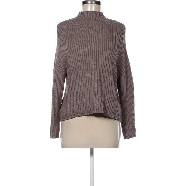 Dámsky pulóver Blind Date 64801428