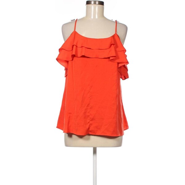 Dámsky top Promod 64801447