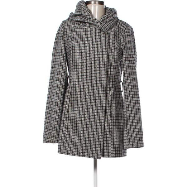 Dámsky kabát Amisu 64801420