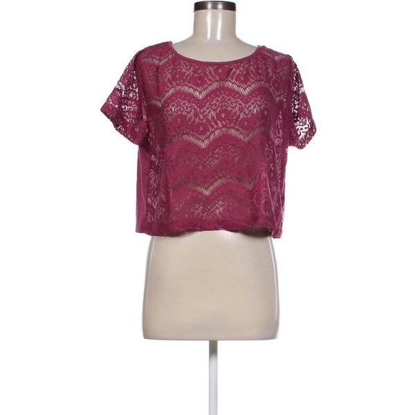 Dámska blúza Terranova 64801438