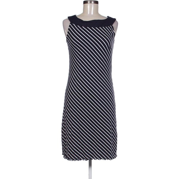 Šaty Betty Barclay 64801448