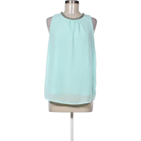 Dámsky top Shk Mode 64801458