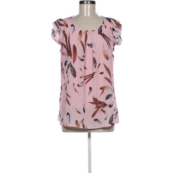 Dámska blúza Unbranded 64801430