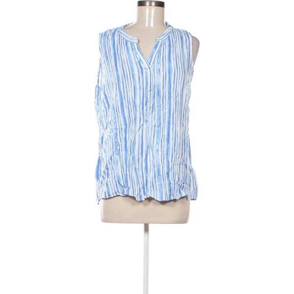 Dámsky top Ever.me by Takko Fashion 64801487