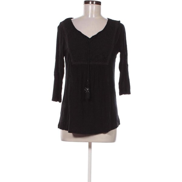 Dámska blúza Buffalo 64801452