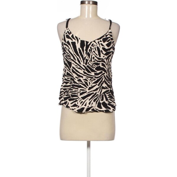 Dámsky top Zabaione 64801453