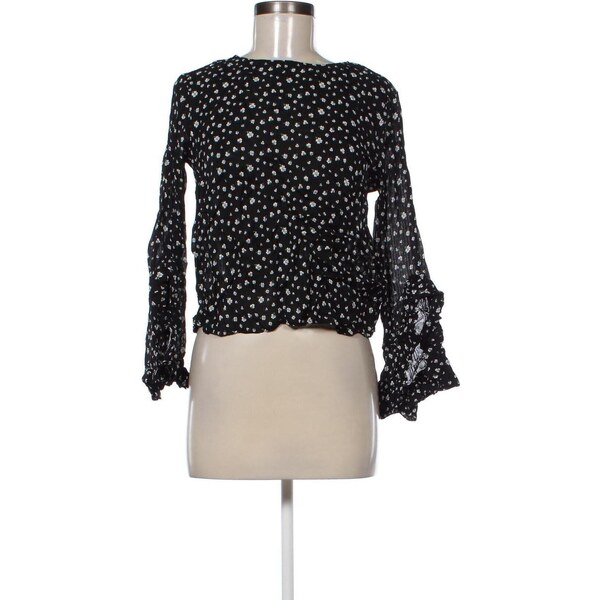 Dámska blúza H&M 64801473