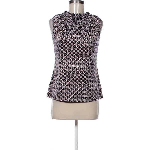 Dámsky top Manguun 64801502