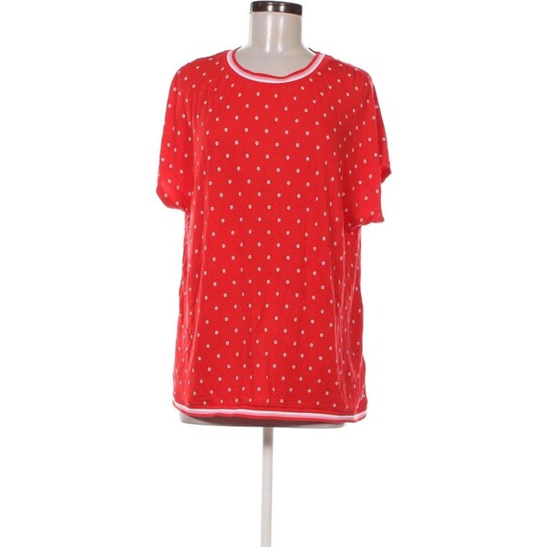 Dámska blúza Women by Tchibo 64801493