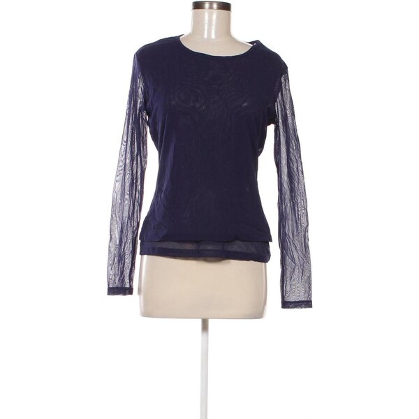 Dámska blúza Esprit 64801485