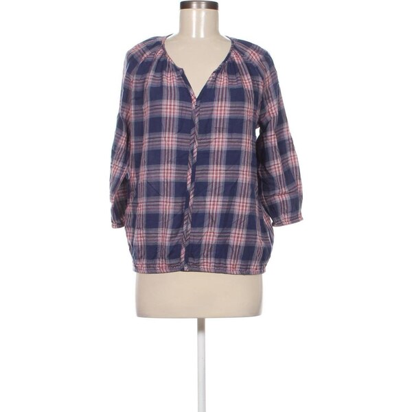 Dámska blúza Esprit 64801507