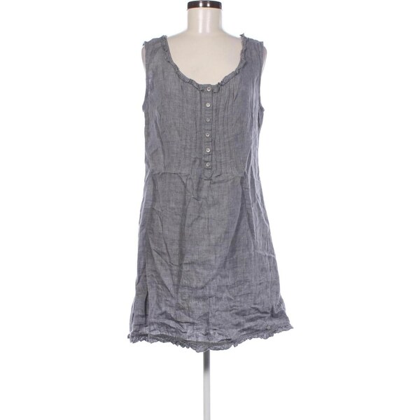 Šaty Street One 64801508