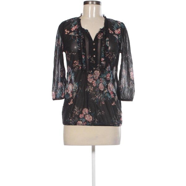 Dámska blúza Mexx 64801519