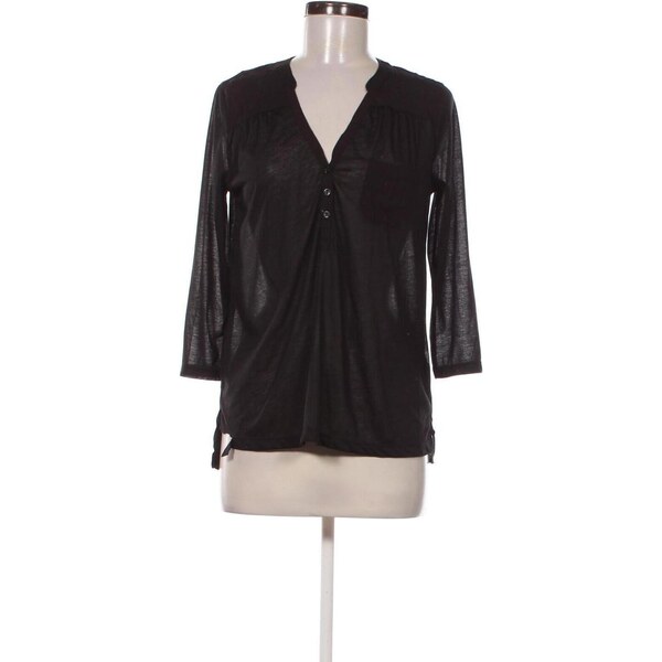 Dámska blúza H&M 64801528