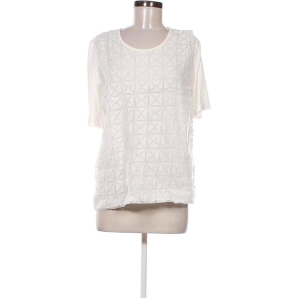 Dámska blúza Gerry Weber 64801520