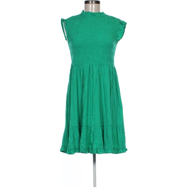 Šaty Edc By Esprit 64801557