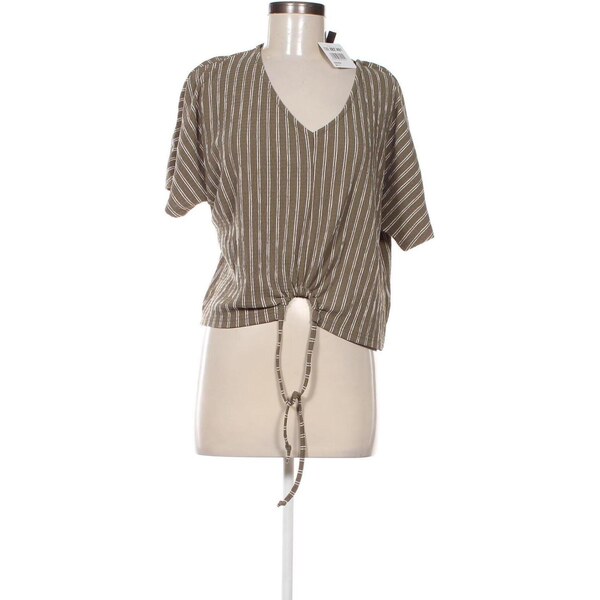 Dámska blúza Jean Pascale 64801530