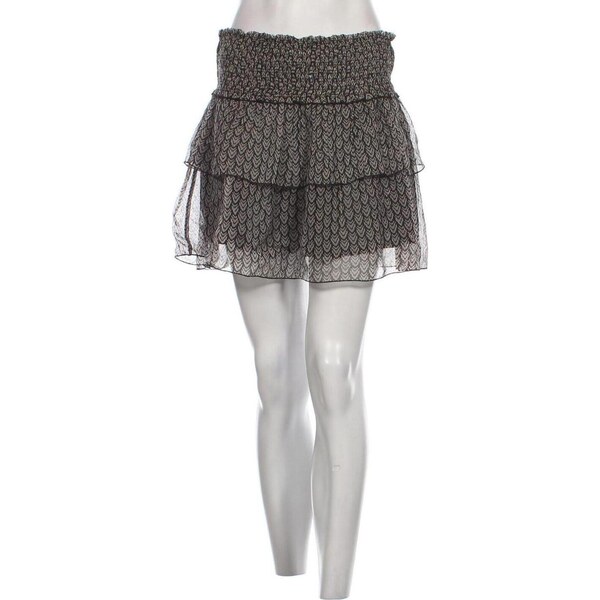 Sukňa Moliin Copenhagen 64801550