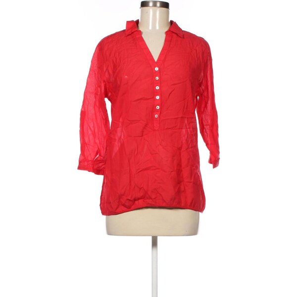 Dámska blúza Street One 64801553