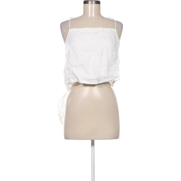 Dámsky top H&M 64801544