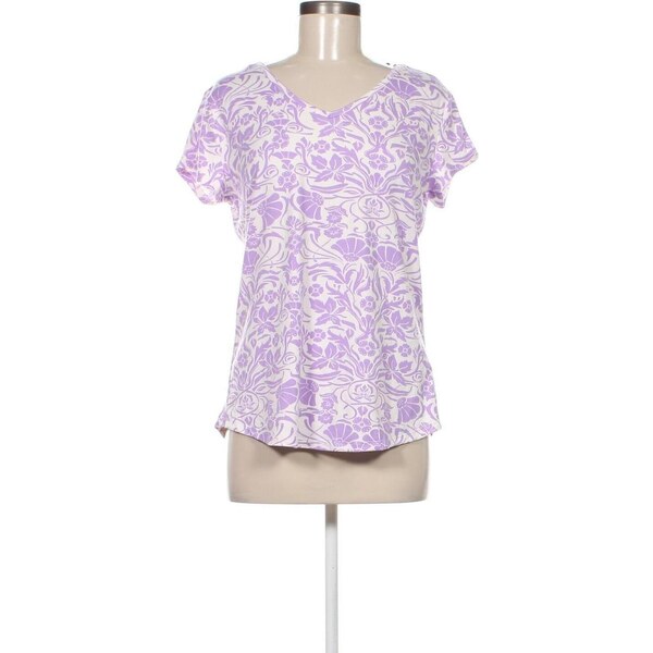 Dámska blúza Laura Torelli 64801536