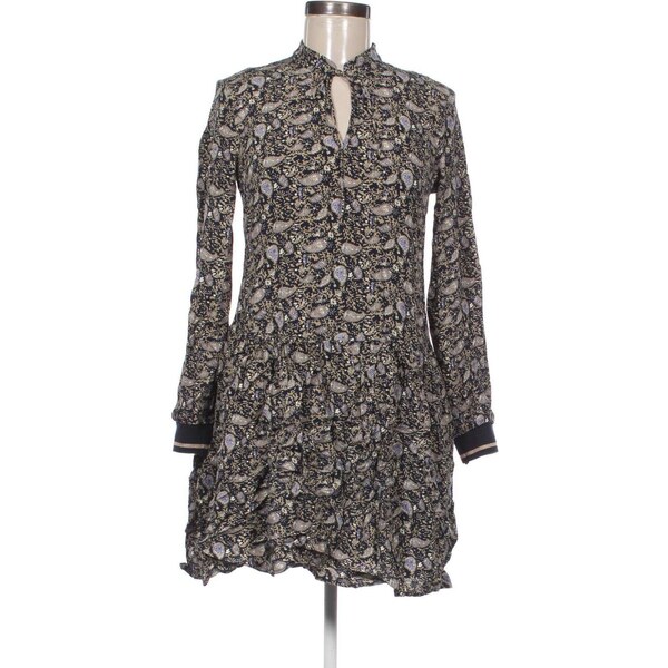 Šaty Jake*s 64801582