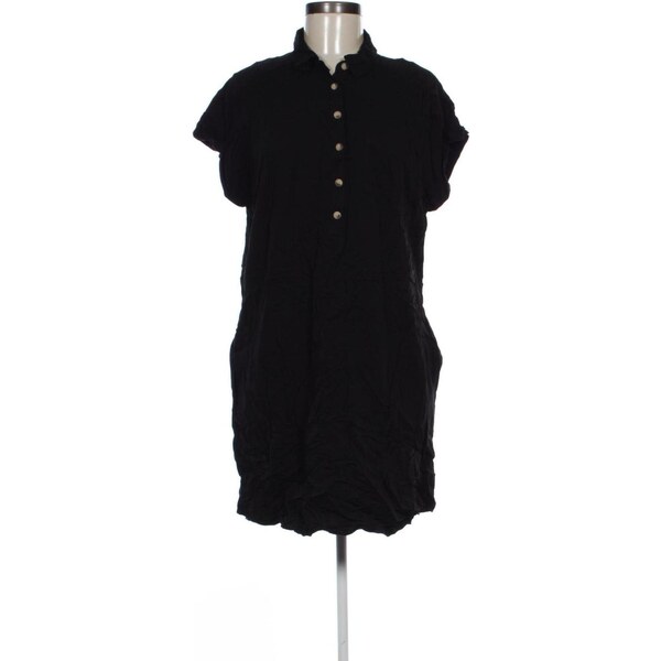 Šaty Promod 64801565