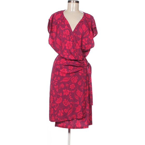 Šaty Ms Mode 64801590