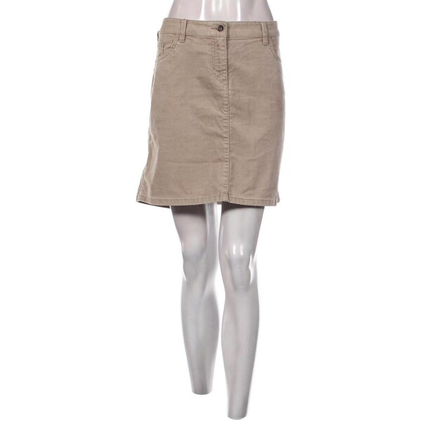 Sukňa Esprit 64801622