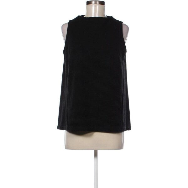 Dámsky top Opus 64801623