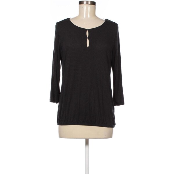 Dámska blúza Opus 64801627