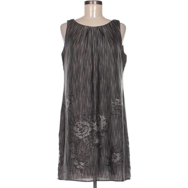 Šaty Camaieu 64801636