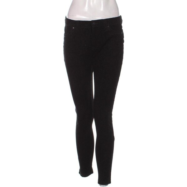 Dámske nohavice Vanilia 64801666