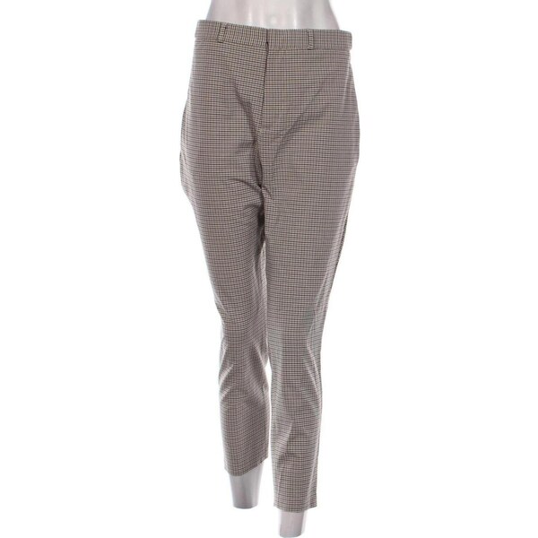 Dámske nohavice H&M 64801638