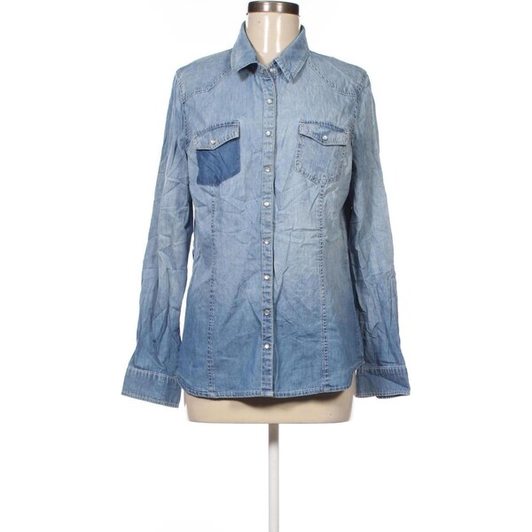 Dámska košeľa Cache Cache 64801669