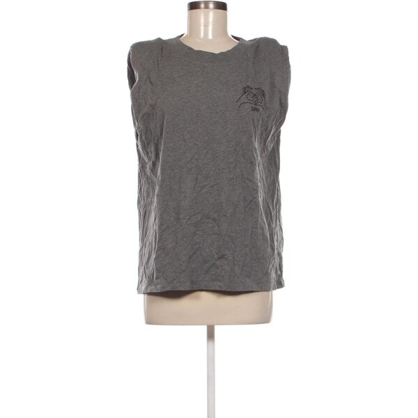 Dámsky top Kiabi 64801708